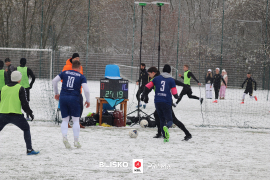 <a href="https://st.getinfootball.com/albums/1098830/692a04a152ee1_1920.jpg" target="_blank">Download original</a>