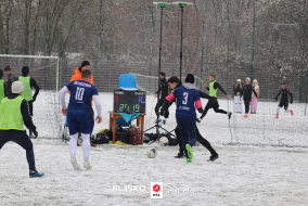 <a href="https://st.getinfootball.com/albums/1098830/692a04a152ee1_1920.jpg" target="_blank">Download original</a>