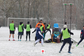 <a href="https://st.getinfootball.com/albums/1098830/692a04a7c2f31_1920.jpg" target="_blank">Download original</a>