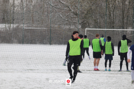 <a href="https://st.getinfootball.com/albums/1098830/692a04af61d4b_1920.jpg" target="_blank">Download original</a>
