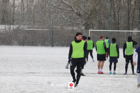 <a href="https://st.getinfootball.com/albums/1098830/692a04af61d4b_1920.jpg" target="_blank">Download original</a>