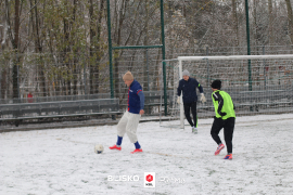<a href="https://st.getinfootball.com/albums/1098830/692a04b75c10d_1920.jpg" target="_blank">Download original</a>