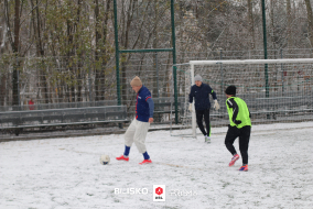 <a href="https://st.getinfootball.com/albums/1098830/692a04b75c10d_1920.jpg" target="_blank">Download original</a>