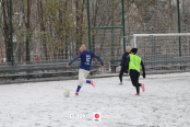 <a href="https://st.getinfootball.com/albums/1098830/692a04bf10ea2_1920.jpg" target="_blank">Download original</a>