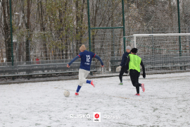<a href="https://st.getinfootball.com/albums/1098830/692a04bf10ea2_1920.jpg" target="_blank">Download original</a>