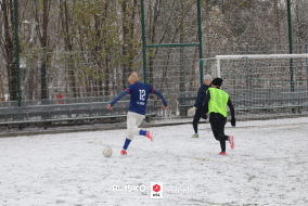 <a href="https://st.getinfootball.com/albums/1098830/692a04bf10ea2_1920.jpg" target="_blank">Download original</a>