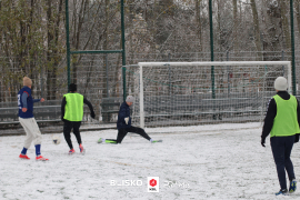 <a href="https://st.getinfootball.com/albums/1098830/692a04c7abf54_1920.jpg" target="_blank">Download original</a>