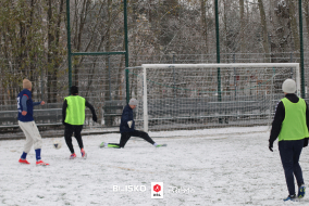 <a href="https://st.getinfootball.com/albums/1098830/692a04c7abf54_1920.jpg" target="_blank">Download original</a>