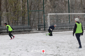 <a href="https://st.getinfootball.com/albums/1098830/692a04cf586f9_1920.jpg" target="_blank">Download original</a>