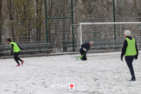 <a href="https://st.getinfootball.com/albums/1098830/692a04cf586f9_1920.jpg" target="_blank">Download original</a>