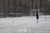 <a href="https://st.getinfootball.com/albums/1098830/692a04d6e52b4_1920.jpg" target="_blank">Download original</a>