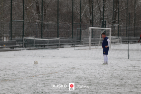 <a href="https://st.getinfootball.com/albums/1098830/692a04d6e52b4_1920.jpg" target="_blank">Download original</a>