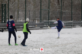 <a href="https://st.getinfootball.com/albums/1098830/692a04ded513a_1920.jpg" target="_blank">Download original</a>
