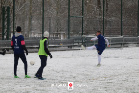 <a href="https://st.getinfootball.com/albums/1098830/692a04ded513a_1920.jpg" target="_blank">Download original</a>