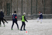 <a href="https://st.getinfootball.com/albums/1098830/692a04e683a2e_1920.jpg" target="_blank">Download original</a>