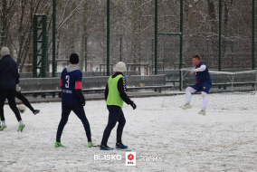 <a href="https://st.getinfootball.com/albums/1098830/692a04e683a2e_1920.jpg" target="_blank">Download original</a>