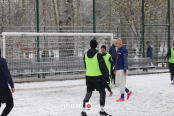 <a href="https://st.getinfootball.com/albums/1098830/692a04ed724bd_1920.jpg" target="_blank">Download original</a>