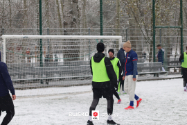 <a href="https://st.getinfootball.com/albums/1098830/692a04ed724bd_1920.jpg" target="_blank">Download original</a>