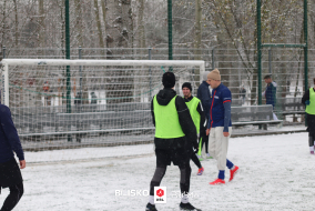 <a href="https://st.getinfootball.com/albums/1098830/692a04ed724bd_1920.jpg" target="_blank">Download original</a>
