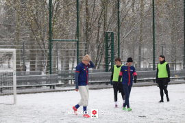 <a href="https://st.getinfootball.com/albums/1098830/692a04f2d755c_1920.jpg" target="_blank">Download original</a>