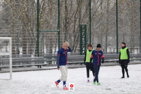 <a href="https://st.getinfootball.com/albums/1098830/692a04f2d755c_1920.jpg" target="_blank">Download original</a>