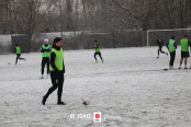 <a href="https://st.getinfootball.com/albums/1098830/692a04fac05ae_1920.jpg" target="_blank">Download original</a>