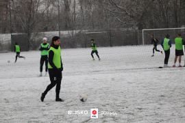 <a href="https://st.getinfootball.com/albums/1098830/692a04fac05ae_1920.jpg" target="_blank">Download original</a>