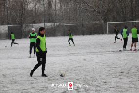 <a href="https://st.getinfootball.com/albums/1098830/692a04fac05ae_1920.jpg" target="_blank">Download original</a>