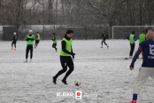 <a href="https://st.getinfootball.com/albums/1098830/692a0502d2e0f_1920.jpg" target="_blank">Download original</a>