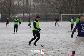 <a href="https://st.getinfootball.com/albums/1098830/692a0502d2e0f_1920.jpg" target="_blank">Download original</a>