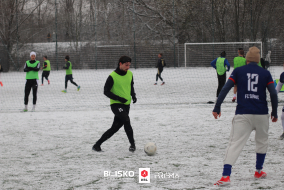 <a href="https://st.getinfootball.com/albums/1098830/692a050ab7ab4_1920.jpg" target="_blank">Download original</a>
