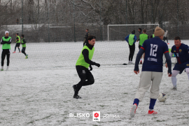 <a href="https://st.getinfootball.com/albums/1098830/692a0512077ea_1920.jpg" target="_blank">Download original</a>