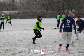 <a href="https://st.getinfootball.com/albums/1098830/692a0512077ea_1920.jpg" target="_blank">Download original</a>