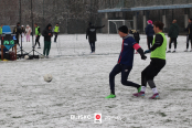 <a href="https://st.getinfootball.com/albums/1098830/692a051971131_1920.jpg" target="_blank">Download original</a>