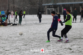 <a href="https://st.getinfootball.com/albums/1098830/692a051971131_1920.jpg" target="_blank">Download original</a>