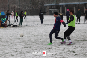 <a href="https://st.getinfootball.com/albums/1098830/692a051971131_1920.jpg" target="_blank">Download original</a>