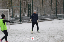 <a href="https://st.getinfootball.com/albums/1098830/692a0521cc44a_1920.jpg" target="_blank">Download original</a>