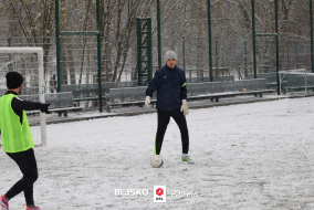 <a href="https://st.getinfootball.com/albums/1098830/692a0521cc44a_1920.jpg" target="_blank">Download original</a>