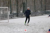 <a href="https://st.getinfootball.com/albums/1098830/692a0529bcdae_1920.jpg" target="_blank">Download original</a>
