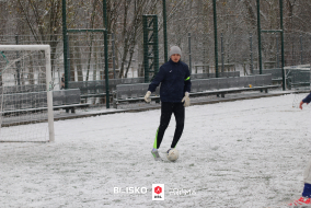<a href="https://st.getinfootball.com/albums/1098830/692a0529bcdae_1920.jpg" target="_blank">Download original</a>