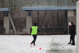 <a href="https://st.getinfootball.com/albums/1098830/692a0530ab71c_1920.jpg" target="_blank">Download original</a>