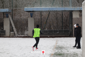 <a href="https://st.getinfootball.com/albums/1098830/692a0530ab71c_1920.jpg" target="_blank">Download original</a>