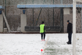 <a href="https://st.getinfootball.com/albums/1098830/692a0538cf44e_1920.jpg" target="_blank">Download original</a>
