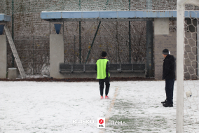 <a href="https://st.getinfootball.com/albums/1098830/692a0538cf44e_1920.jpg" target="_blank">Download original</a>