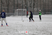 <a href="https://st.getinfootball.com/albums/1098830/692a054101943_1920.jpg" target="_blank">Download original</a>