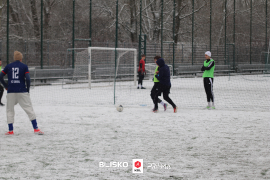 <a href="https://st.getinfootball.com/albums/1098830/692a054101943_1920.jpg" target="_blank">Download original</a>