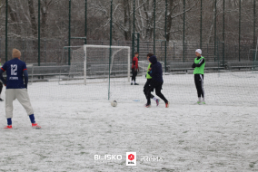 <a href="https://st.getinfootball.com/albums/1098830/692a054101943_1920.jpg" target="_blank">Download original</a>