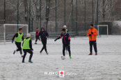 <a href="https://st.getinfootball.com/albums/1098830/692a05486c127_1920.jpg" target="_blank">Download original</a>