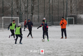 <a href="https://st.getinfootball.com/albums/1098830/692a05486c127_1920.jpg" target="_blank">Download original</a>