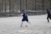 <a href="https://st.getinfootball.com/albums/1098830/692a0557bb281_1920.jpg" target="_blank">Download original</a>